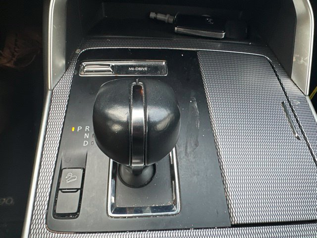 Used 2024 MAZDA CX-90 3.3 Turbo w/ Preferred Plus AWD/4WD image 26
