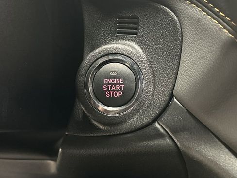 Certified 2024 Subaru Outback Wilderness image 11