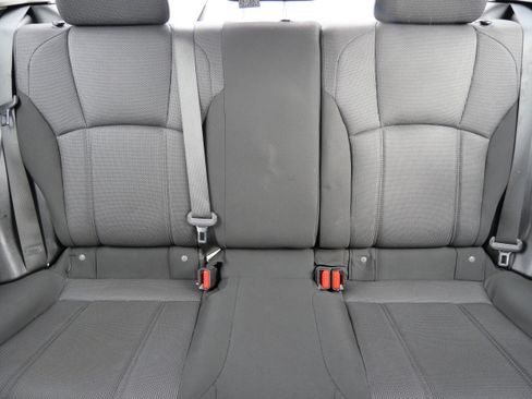 Used 2020 Subaru Impreza Premium image 13