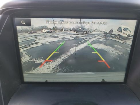 Used 2015 Ford Escape SE w/ Equipment Group 201A image 29