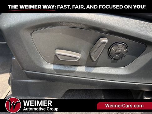 Used 2021 Ford Explorer ST w/ Equipment Group 401A AWD/4WD image 26