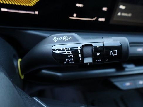 New 2027 Kia Telluride EX X-Line image 37