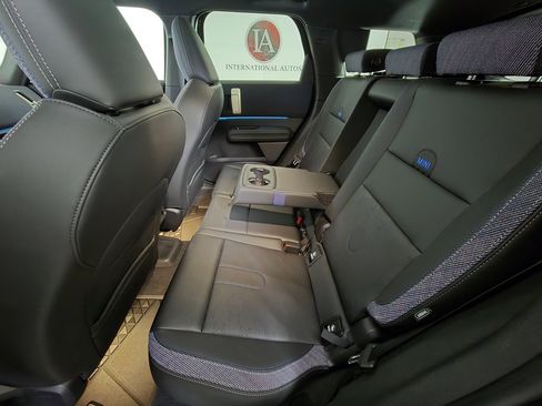 Used 2026 MINI Cooper Countryman S w/ Comfort Package Max image 14