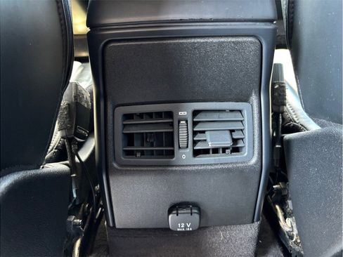 Used 2015 Mercedes-Benz G 63 AMG 4MATIC w/ PA6 Package image 39