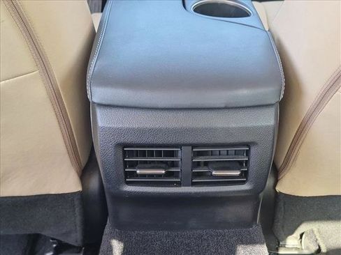 Used 2014 Lexus IS 250 RWD image 15