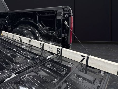 New 2026 RAM 1500 Big Horn image 14