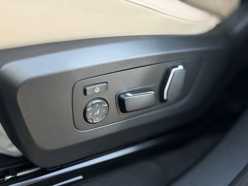 New 2026 BMW X3 xDrive30 w/ Convenience Package image 15