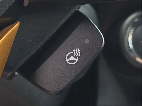 New 2026 Subaru Crosstrek 2.5i Wilderness AWD/4WD image 18