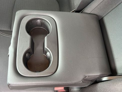 Used 2020 Buick Encore GX Select FWD image 21