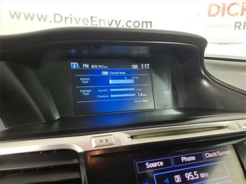 Used 2014 Honda Accord EX-L image 22