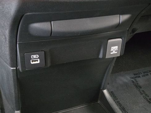 Used 2023 Honda Odyssey Sport image 28