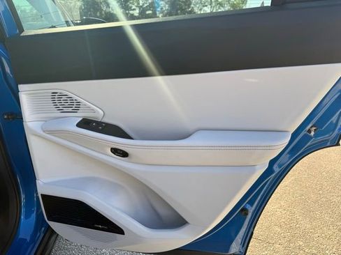 New 2026 Jeep Cherokee Limited image 33