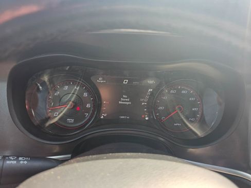 Used 2020 Dodge Charger SXT RWD image 14