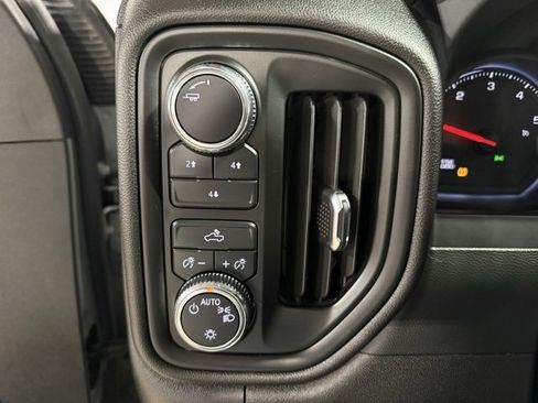 Used 2024 GMC Sierra 2500 Pro image 16