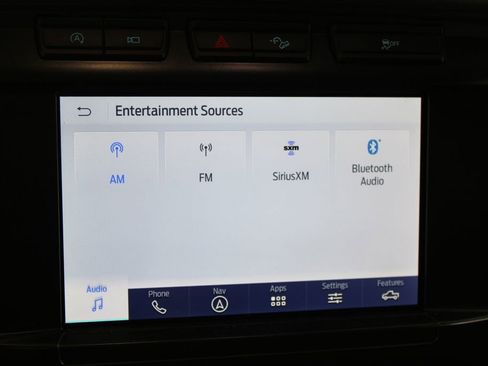 Used 2023 Ford F150 XLT w/ XTR Package image 45