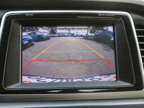 Used 2018 Hyundai Sonata SEL w/ Tech Package 02 image 24