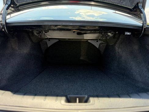 Used 2014 Honda Accord LX-S image 7