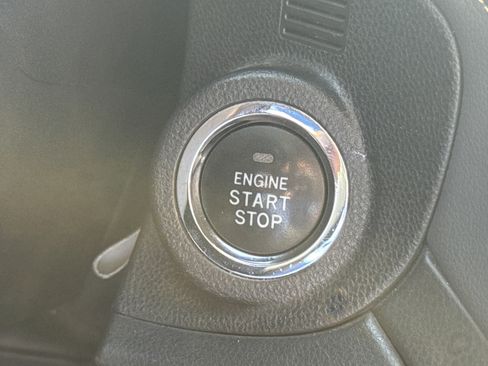 Used 2023 Subaru Outback Wilderness image 18