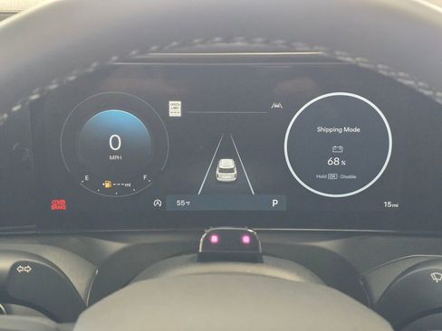 New 2026 Hyundai Palisade XRT Pro image 24