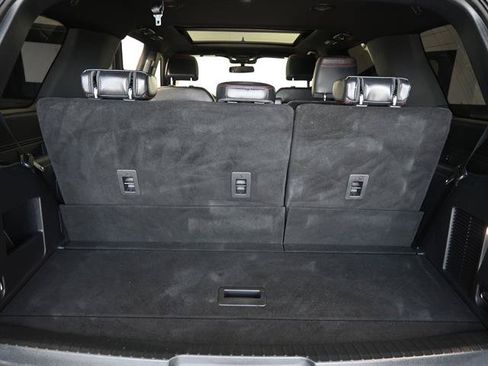 Certified 2023 Ford Expedition Limited RWD image 21