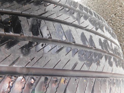 Used 2015 MAZDA CX-5 Touring image 24