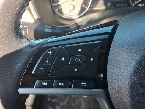 Used 2023 Nissan Altima 2.5 SL image 20