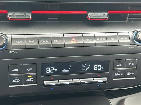 Used 2025 Hyundai Kona N Line S image 25