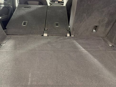 Used 2023 Audi Q5 2.0T Premium Plus w/ Premium Plus Package image 14