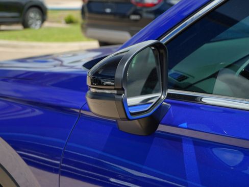 Used 2024 Honda CR-V Sport-L image 10