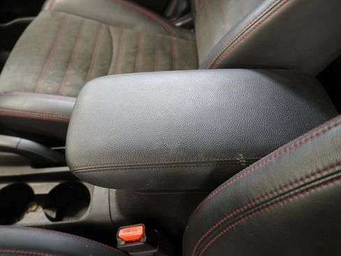 Used 2019 Mitsubishi Outlander Sport GT AWD/4WD image 20