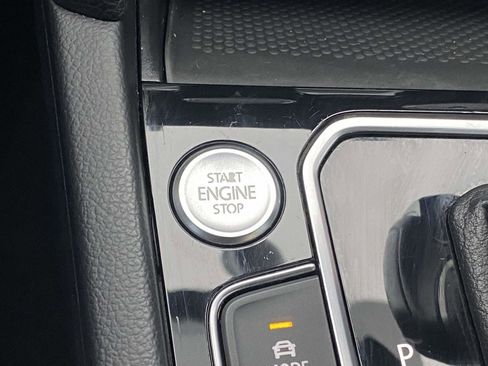 Used 2019 Volkswagen Arteon SEL image 27