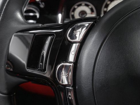 Used 2014 Rolls-Royce Wraith image 58