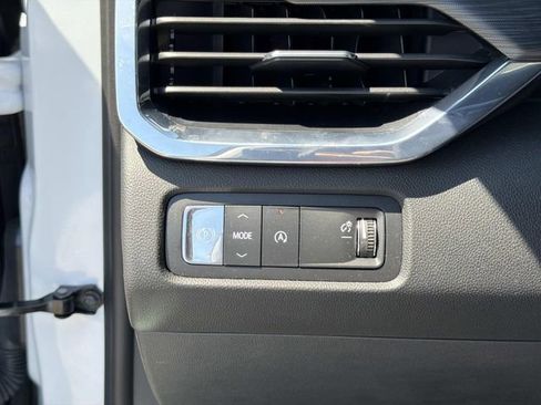 Used 2026 GMC Acadia Elevation w/ Black Edition FWD image 26