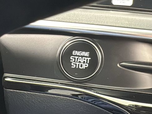 New 2026 Kia K5 GT-Line FWD image 22