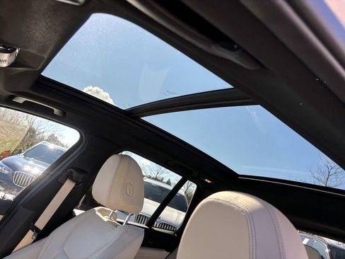 Used 2019 BMW X3 xDrive30i w/ Premium Package image 26