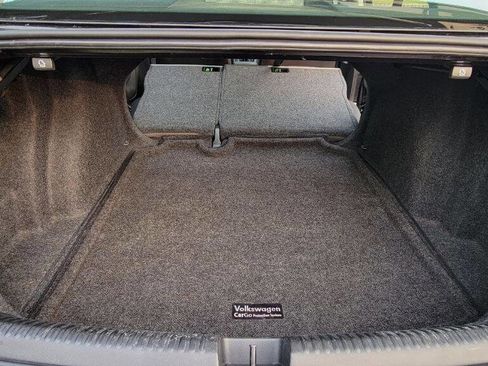 Used 2017 Volkswagen Jetta S image 18