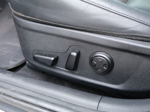 Used 2019 Kia Stinger GT1 image 28