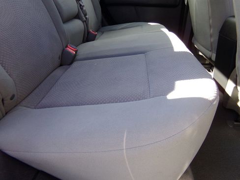 Used 2011 Nissan Sentra 2.0 image 63