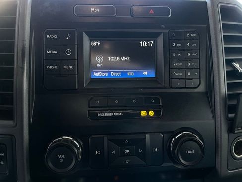 Used 2019 Ford F350 XL image 34