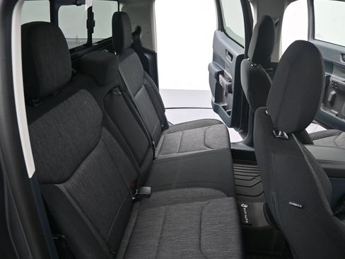 Used 2023 Ford Maverick XLT w/ Equipment Group 300A Standard image 14