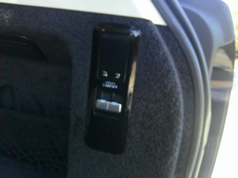 Used 2023 Land Rover Range Rover SE AWD/4WD image 39