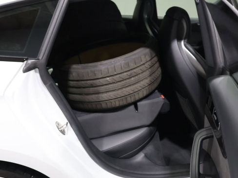 Used 2021 Audi S5 Premium Plus w/ Premium Plus Package image 21