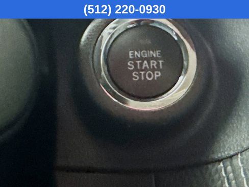 Used 2022 Subaru Forester Limited w/ Popular Package #2 AWD/4WD image 20