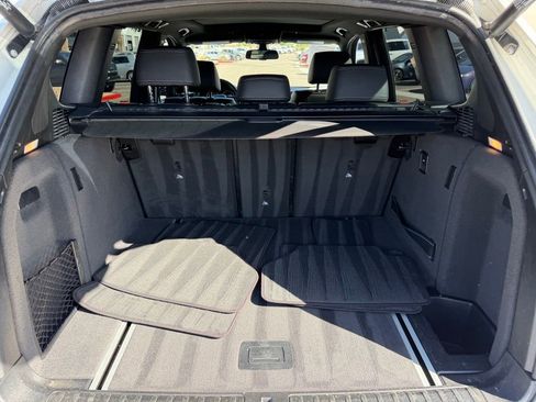 Used 2011 BMW X3 xDrive35i AWD/4WD image 21