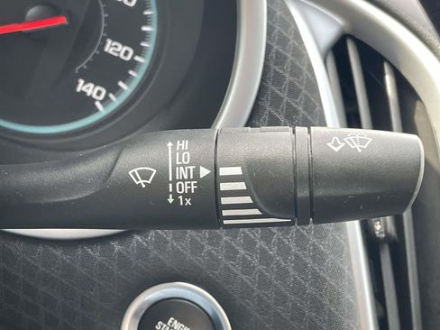 Used 2024 Chevrolet Malibu LT image 28