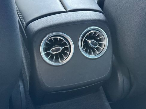 Used 2020 Mercedes-Benz AMG GT 63 S image 16