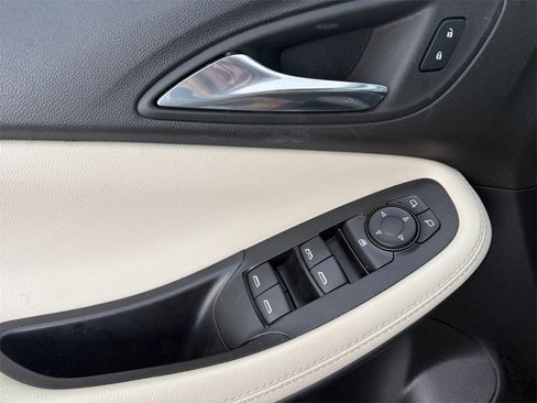 Used 2023 Buick Encore GX Preferred w/ Cold Weather Comfort Package image 14