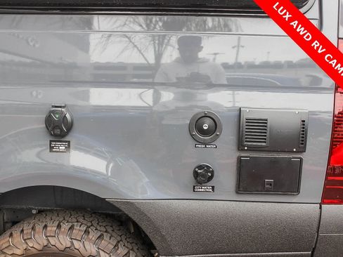 Used 2023 Mercedes-Benz Sprinter 2500 image 28