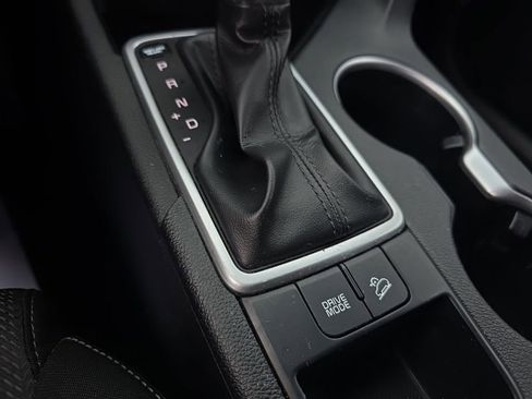 Used 2021 Kia Sportage LX image 24