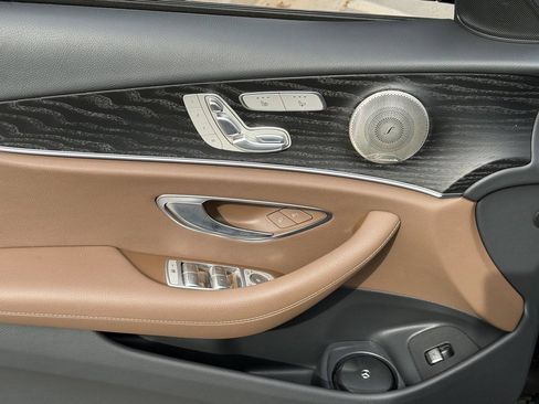 Used 2023 Mercedes-Benz E 450 E 450 image 29